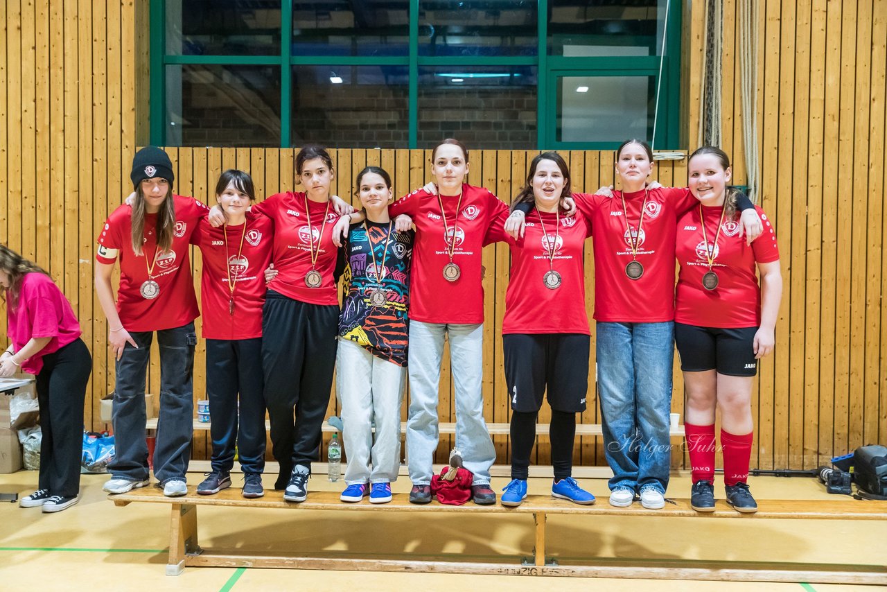 Bild 66 - Falko Cup